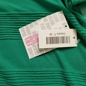 Lularoe classic T